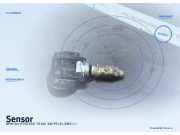Sensor BMW 1er (F20)