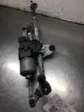 Wischermotor vorne SEAT Mii (AA)6R1955119A 1S1955023C