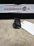 Schalter BMW 5er Touring (G31) 948373102