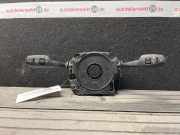 Lenkstockschalter BMW 1er (E87) LZ912303402 01108160