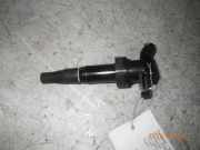 Zündspule KIA Ceed 2 (JD) 2730103200