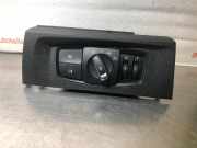 Schalter für Licht BMW 1er (F20) 61.31-9393949