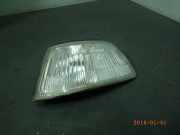 Blinker links HONDA Civic I Hatchback (SB-SS)