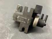 (226664 Magnetventil BMW 3er Touring (E46) 722796) 722796