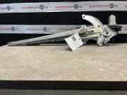Motor Fensterheber rechts vorne DAIHATSU Sirion (M3) 85710B2020