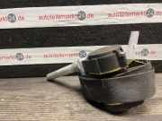Sicherheitsgurt links MERCEDES-BENZ SLK (R170) 566063600B02