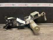 Lenksäule OPEL Corsa C (X01) 13136675 13136672