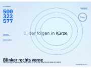 Blinker rechts vorne IVECO Daily III Kasten 500322577
