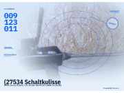 (27534 Schaltkulisse OPEL Corsa D (S07) ) 009123011