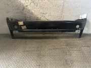 Frontmaske Frontblech VW Golf II (19E)