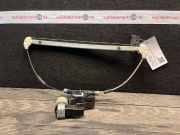 Fensterheber links hinten MAZDA 3 (BK) G22C5858X