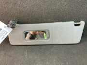 Sonnenblende links OPEL Tigra Twintop (X-C/Roadster) OPEL