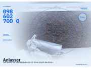 Anlasser FIAT Ducato Bus (250) 0986027000