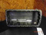 Ölwanne MERCEDES-BENZ 124 Stufenheck (W124) R1110140202 9624939180