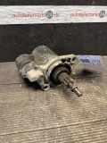 Anlasser AUDI A3 (8L) 0001107022