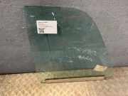 Seitenscheibe links OPEL Kadett E Cabriolet OPEL