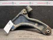 Querlenker links vorne OPEL Corsa C (X01)