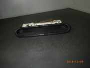 Display RENAULT Twingo I (C06) 7700417818-A