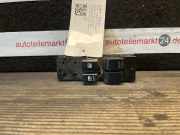 Schalter für Fensterheber SUZUKI Swift III (EZ, MZ) 83762-62J1