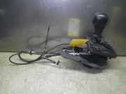 (60338 Schaltkulisse BMW 3er (E46) 1423450A) 1423450A