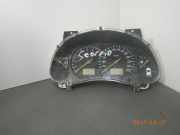 Tachometer FORD Scorpio II (GFR, GGR) 95GP-10A855-AB