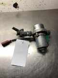 Unterdruckpumpe AUDI R8 (4S3, 4SP) 8E0927317K