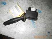 Schalter für Wischer CITROEN Berlingo I (MF) 96122254ZL
