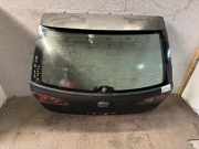 Heckklappe mit Fensterausschnitt SEAT Ibiza III (6L)