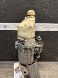 Servopumpe OPEL Astra H GTC 13276990