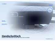 Handschuhfach BMW 3er (F30, F80)