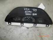 Tachometer FIAT Uno (146) 6046030020A