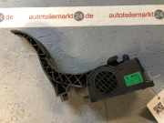 Gaspedal SKODA Fabia II (5J)6Q1721503F 6Q1721503F