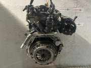 Motor ohne Anbauteile OPEL Agila (H-B) K10B