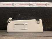 Sonnenblende links BMW 3er Touring (F31)