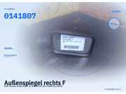 Außenspiegel rechts FIAT Panda (141) 0141807