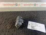 Schalter für Fensterheber FORD Focus (DAW, DBW) YS4T14529AA