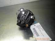 Zündverteiler MAZDA 323 F V (BA) T2T60371