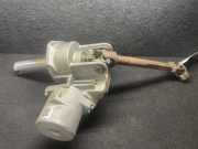 Lenksäule FIAT Grande Punto (199) 0052090175