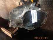 Schaltgetriebe OPEL Meriva A F23