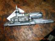 Wischermotor hinten VW Golf III (1H) 1H6955713A