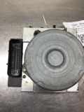Bremsaggregat ABS BMW 5er (E61-60 ) 34516777878