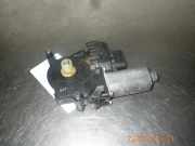 Motor Fensterheber rechts vorne AUDI A6 Avant (4B, C5) 0130821774