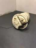 Kraftstoffpumpe PEUGEOT 206 SW (2E/K) 9643320380