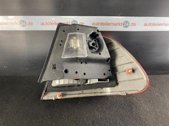 Rückleuchte links BMW 3er (E46) 63216946533 Bild Rückleuchte links BMW 3er (E46) 63216946533