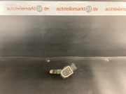 Sensor Niveauregulierung BMW 3er Touring (E91) 6785205