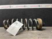Feder hinten BMW 1er (E87) C1