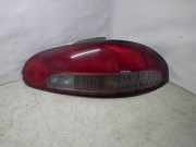 Rückleuchte rechts MITSUBISHI Colt IV (CAO)