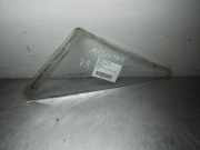 Dreieckscheibe rechts MAZDA MX-5 I (NA)