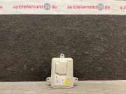 Steuergerät Xenonlicht BMW 5er Touring (F11) 7296090