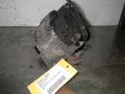 Lichtmaschine SEAT Arosa (6H) 0123310019